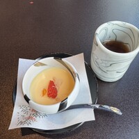 たか福 名古屋JRセントラルタワーズ店  - 