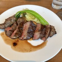 Bar Espanol LA BODEGA 大阪店 - 