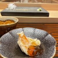 鮨棗 本店 - 