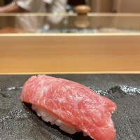 鮨棗 本店 - 