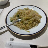 パンダ レストラン - 