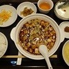 中国菜 燕燕