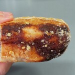 ダーシェンカ - しなもん