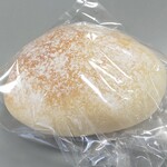 ダーシェンカ - プレミアムくりーむぱん