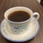 Cafe甘樹庵 - 
