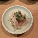 鳥よし 中目黒本店 - 