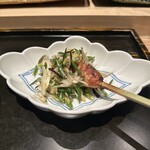 焼き鳥 幸羽 - 