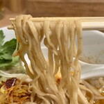 開運橋通 ふじ原 - 