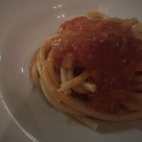 LOVAT - 