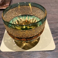 澤いち - 