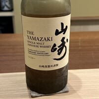 壱 - 