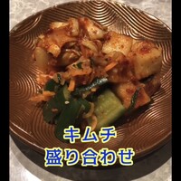 個室焼肉 牛姫 恵比寿本店 - 