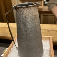 澤いち - 