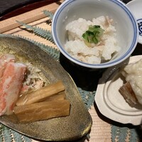 澤いち - 