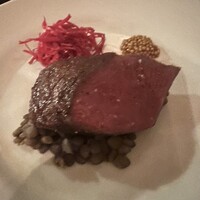LOVAT - 