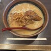 麺場 田所商店 松戸二十世紀が丘店
