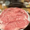 焼肉グレート 宇都宮駅前店