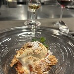 ピアット ディ テアトロ ヒビ - 