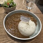 フロックス ローカル マーケット - 