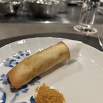 ピアット ディ テアトロ ヒビ - 