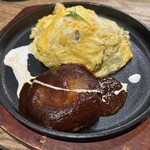 フロックス ローカル マーケット - 