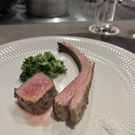 ピアット ディ テアトロ ヒビ - 