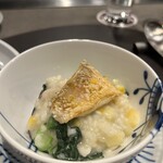 ピアット ディ テアトロ ヒビ - 