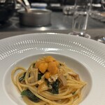 ピアット ディ テアトロ ヒビ - 