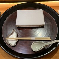 一心鮨 光洋 - 