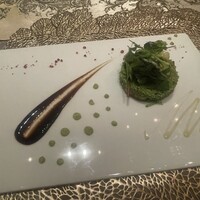 ル レーヴ ドゥ ティム - 