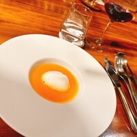 COLK  - 