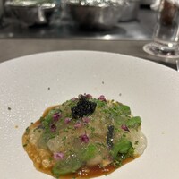 ピアット ディ テアトロ ヒビ - 