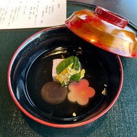 横浜なだ万 - 