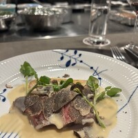 ピアット ディ テアトロ ヒビ - 