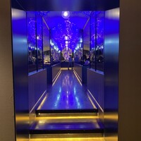 スカイビュッフェ51 - 