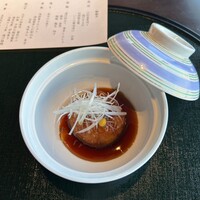 横浜なだ万 - 