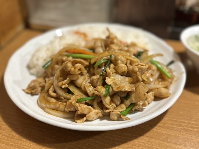 Ebisu Hanten Ebisu Ten