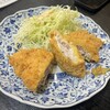 居酒屋かきくけこ - 