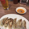 いこい飯店