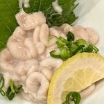 浜焼き海鮮居酒屋 大庄水産 - 