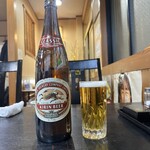 居酒屋かきくけこ - 