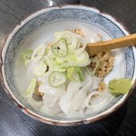 居酒屋かきくけこ - 