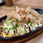 浜焼き海鮮居酒屋 大庄水産 - 