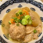 浜焼き海鮮居酒屋 大庄水産 - 