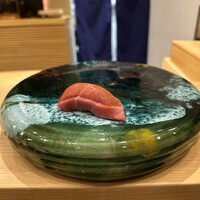鮨楽座 八の樹 - 