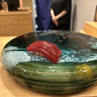鮨楽座 八の樹 - 