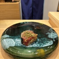 鮨楽座 八の樹 - 