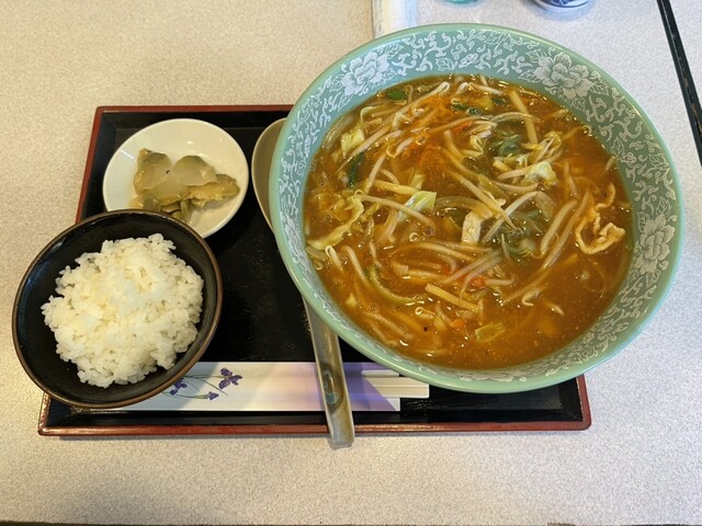 ハルピン - 西小山/中華料理 | 食べログ