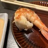 神戸三宮 鉄板串焼つくやん