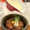路地裏カフェ 千葉店